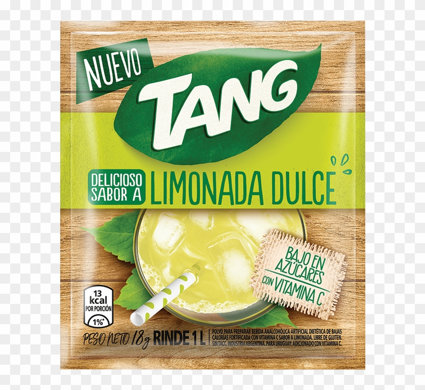 Cock-a-leekie Soup Clipart #5166199