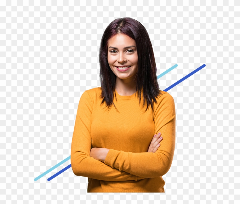 Modelos De Emprendimiento - Photo Shoot Clipart #5166258