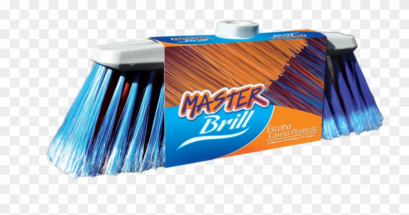 Escoba Suave - Caffeinated Drink Clipart