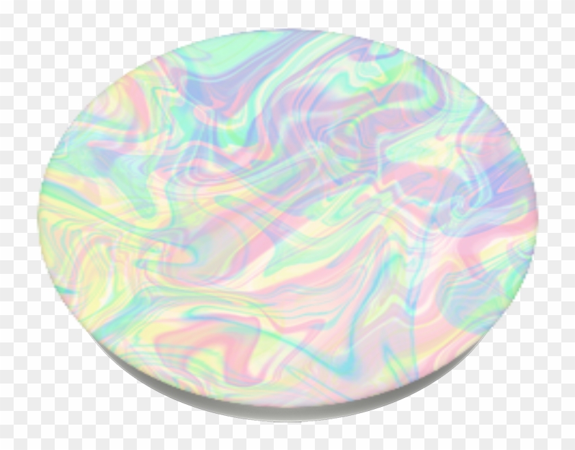 Bubble Daze, Popsockets - Doodle Clipart #5166287