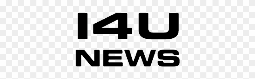 Ces 2019 Healthcare Wearable - I4u News Clipart #5166288