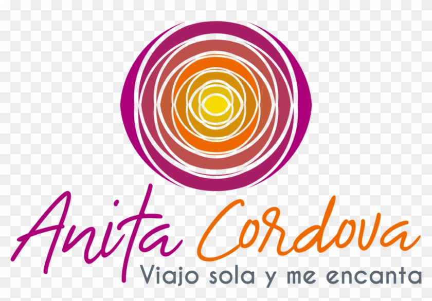 Graphic Design Clipart