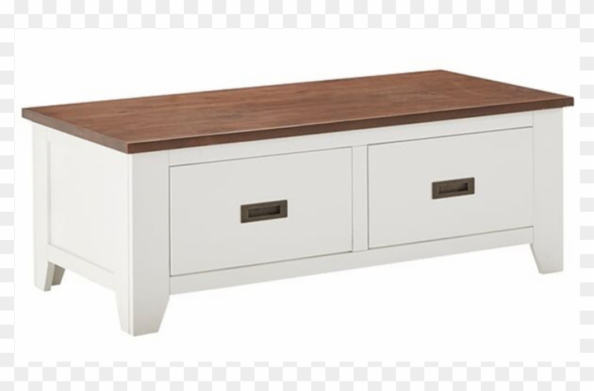 Coffee Table Clipart