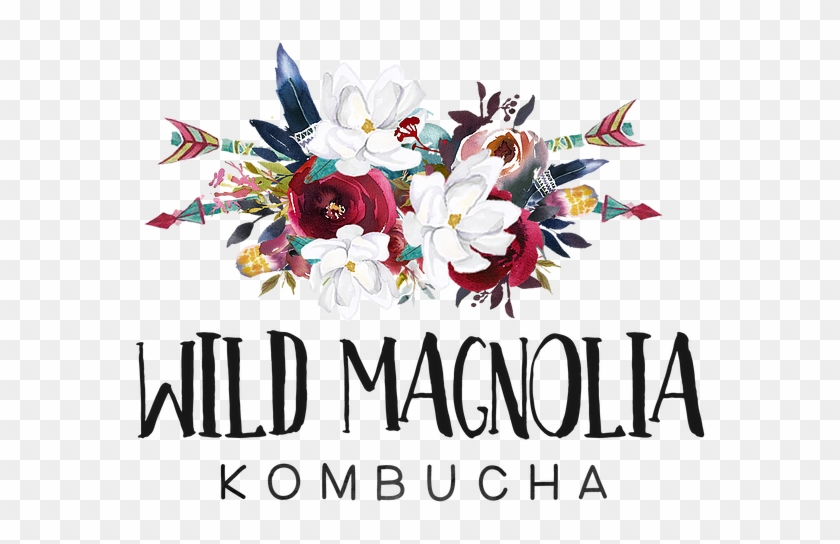 Logo Transparent Background - Tulipa Humilis Clipart
