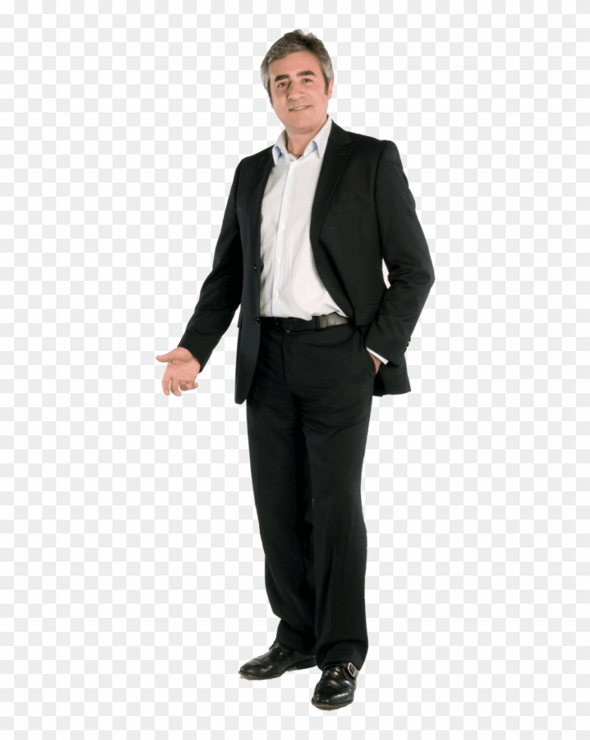 Pessoa Corpo Inteiro Png - Pessoa De Corpo Inteiro Png Clipart