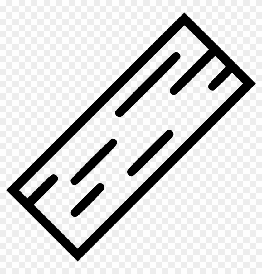 Png File - Wood Icon Png Clipart