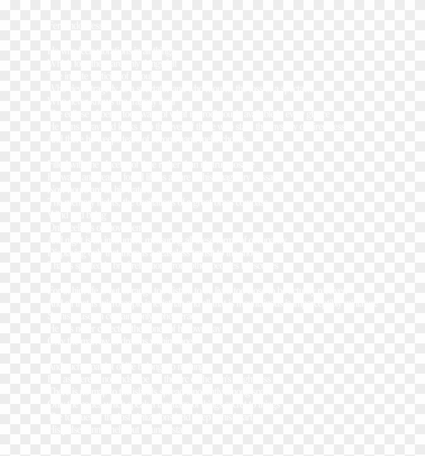 Pessoa , Png Download - Johns Hopkins Logo White Clipart #5166506