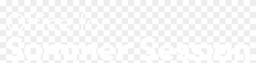 Home - Bosch Professional Clipart