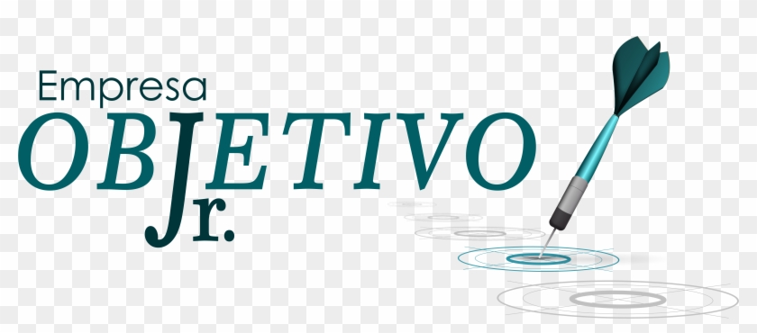 Floor Hockey Clipart #5166535