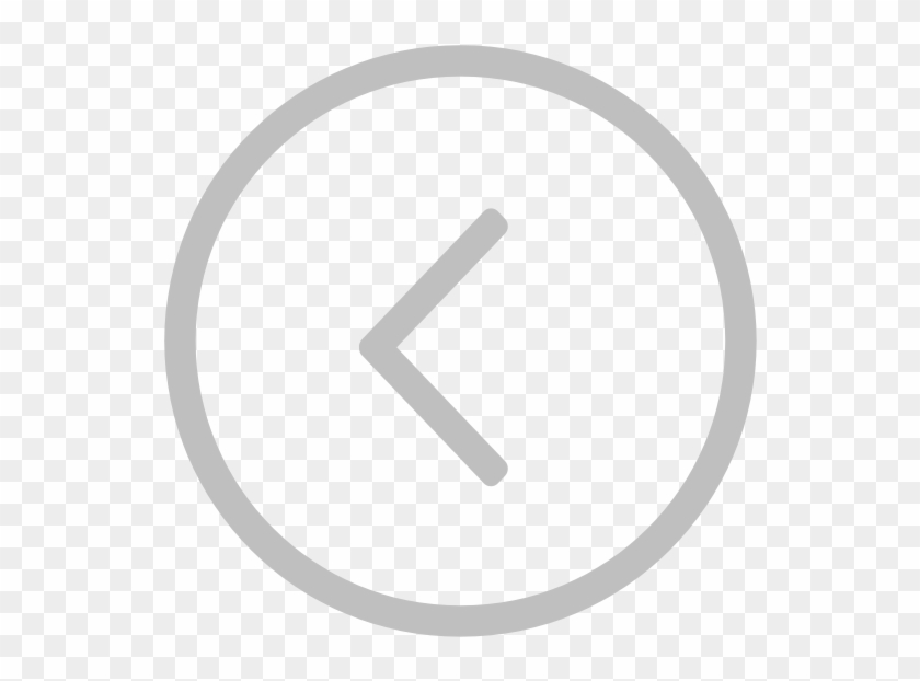 Agencia De Modelos Jóvenes En Barcelona, Mujeres Y - Circle Clipart #5166538