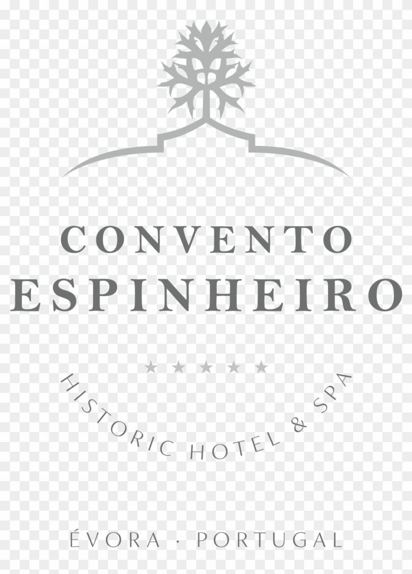 Convento Do Espinheiro - John Wieland Homes Clipart #5166571