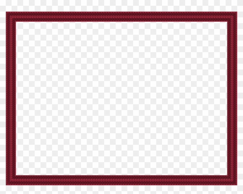 Crazy Colorful Backgrounds Photo - Photobucket Icon Clipart