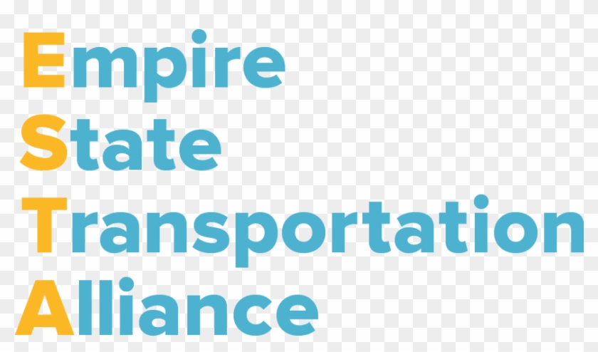 Energy Optimization Clipart