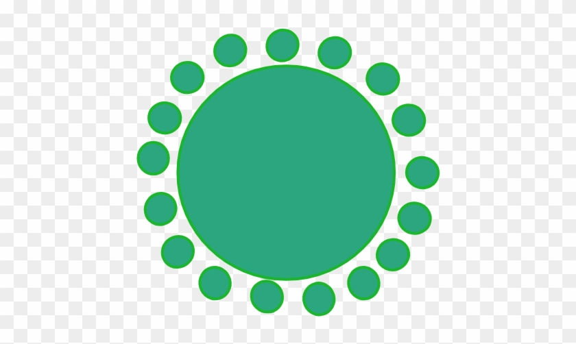 A Bit Bright Eh - Indian Culture Pattern Clipart #5166875