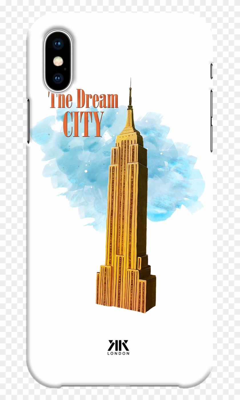 Mobile Phone Case Clipart