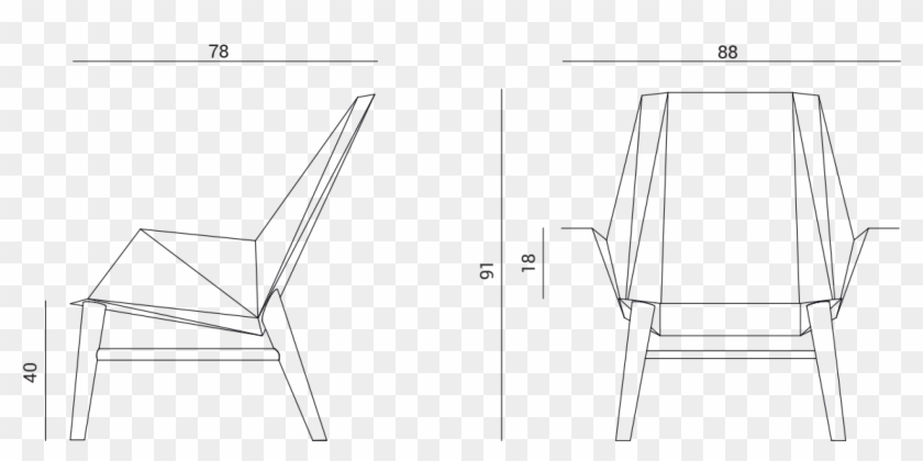 Downloads - Technical Drawing Clipart #5166984