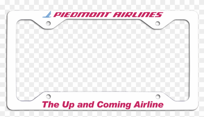 The Up And Coming Airline - Asiana Airlines Clipart #5166986