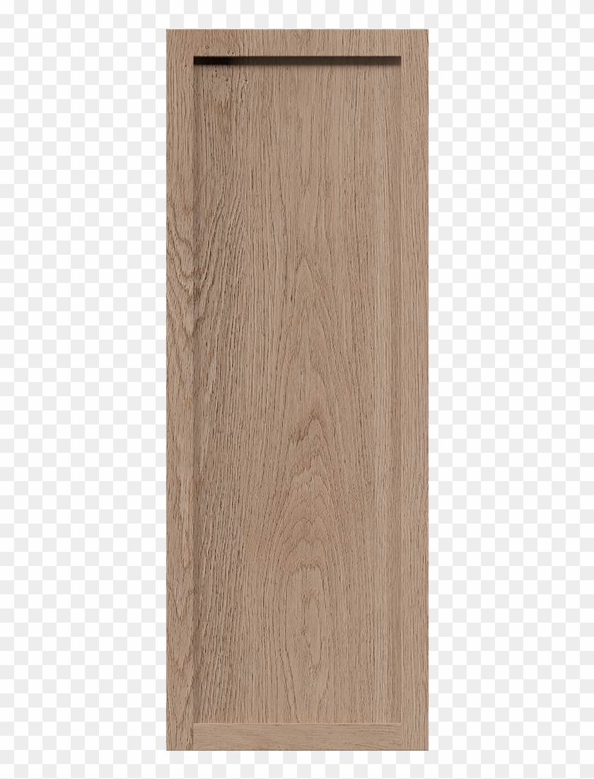 Radix Cabinet - Home Door Clipart