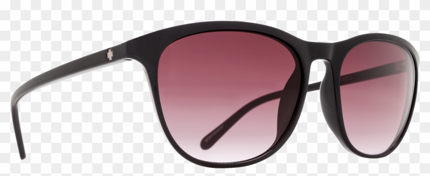 Images - Sunglasses Clipart