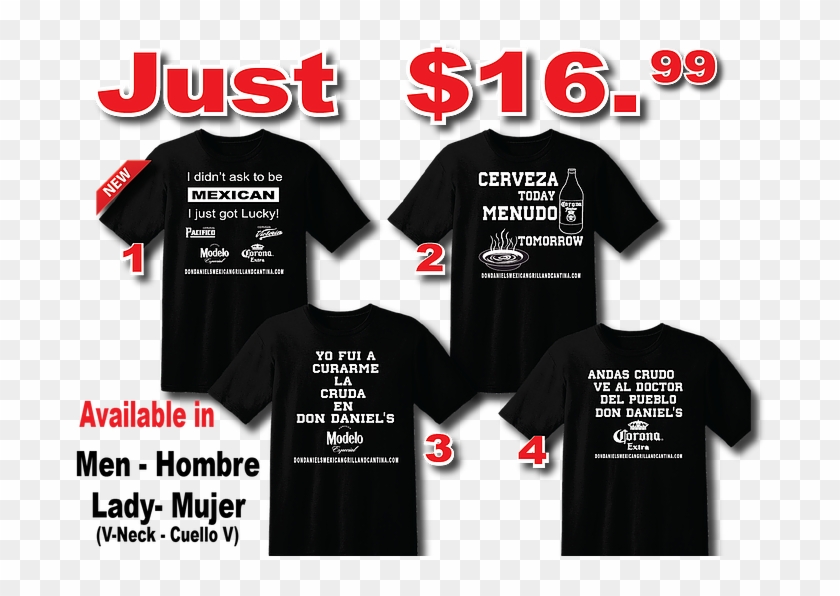 Buy In Store For - Active Shirt Clipart