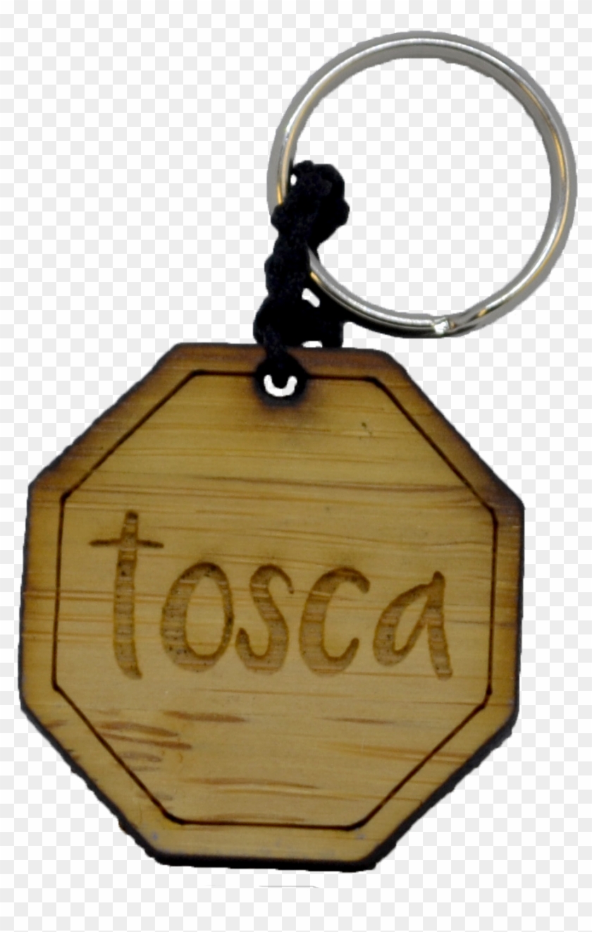 Keychain , Png Download - Keychain Clipart #5167267