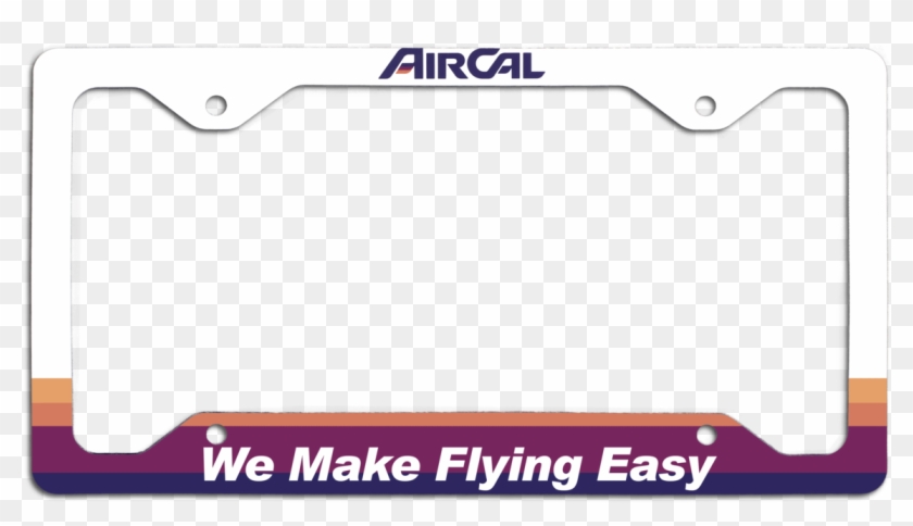 We Make Flying Easy - Parallel Clipart #5167336