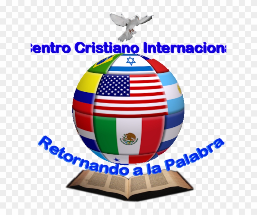 Download Transparent Png - Aditya International Packers And Movers Clipart #5167363