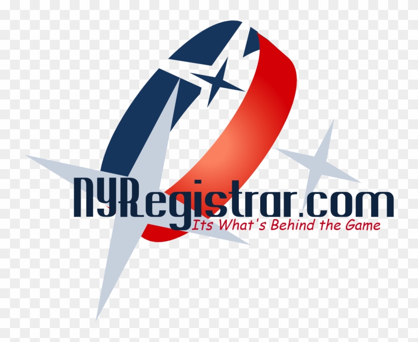 Empire State Cup Nyt181971 - Graphic Design Clipart #5167436