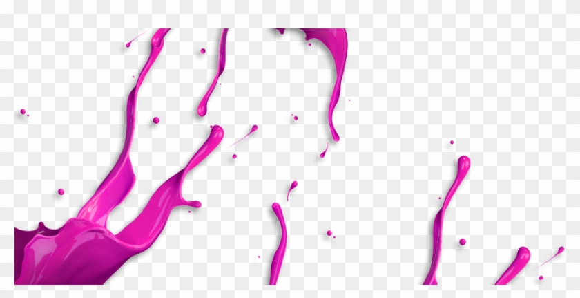 806 - Imagenes Png Para Diseño Clipart #5167437