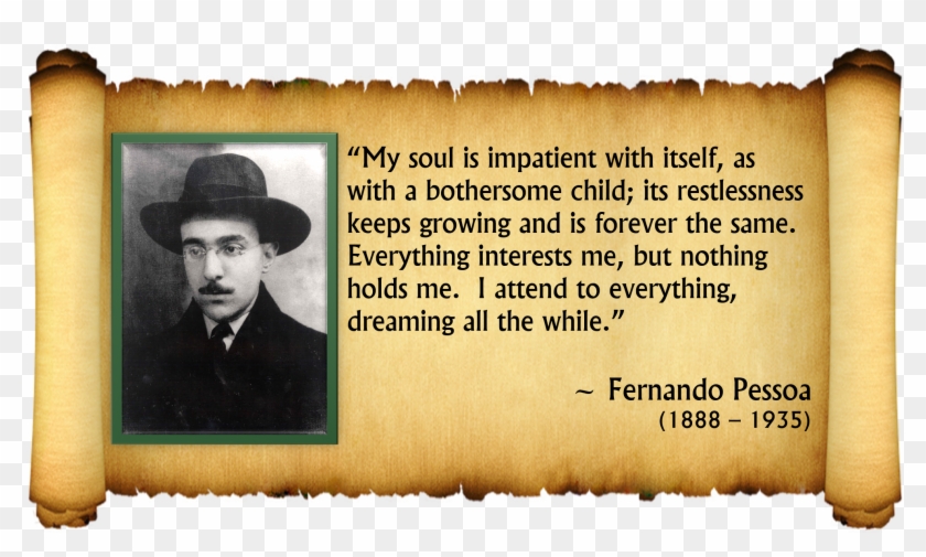 The Ardent Axiom - Feeling Overwhelmed Clipart