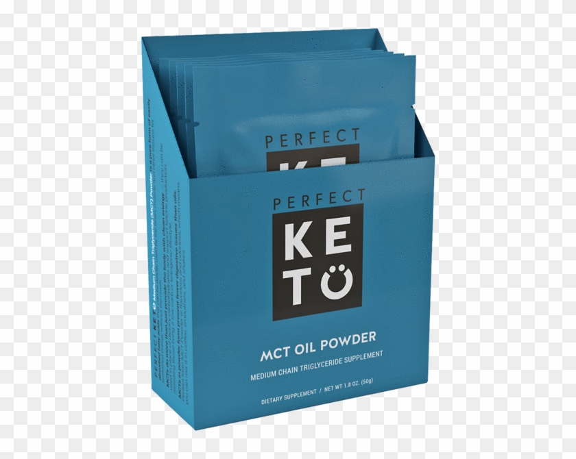 Box Clipart #5167441