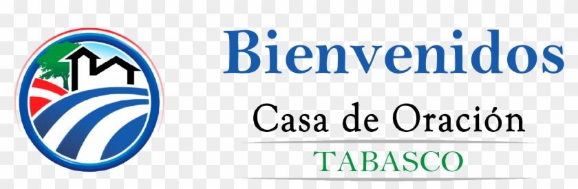 Circle Clipart #5167442