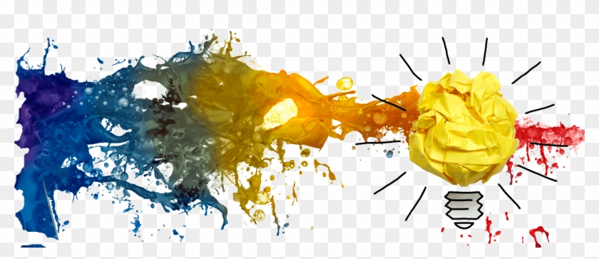 Realizamos El Diseño De Folletos Y Trípticos Para Su - Web Design Clipart