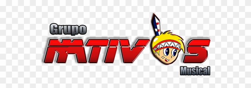 Inicio - Emblem Clipart #5167468