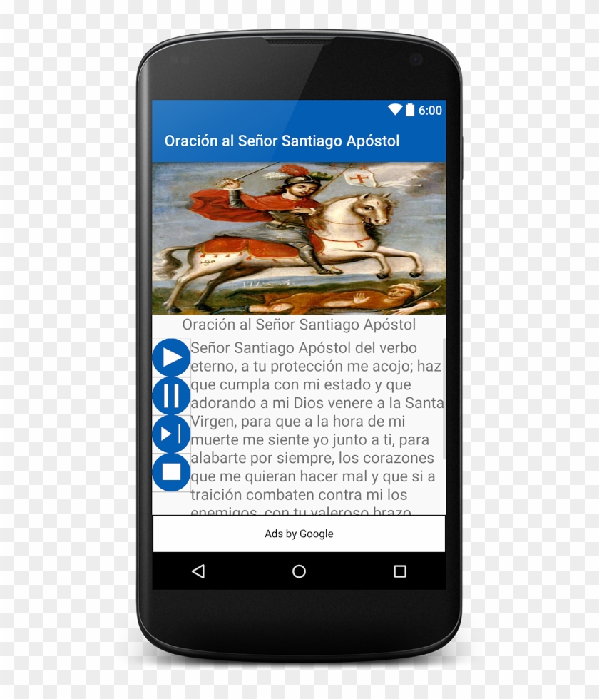 X - - Time In Android Clipart #5167594