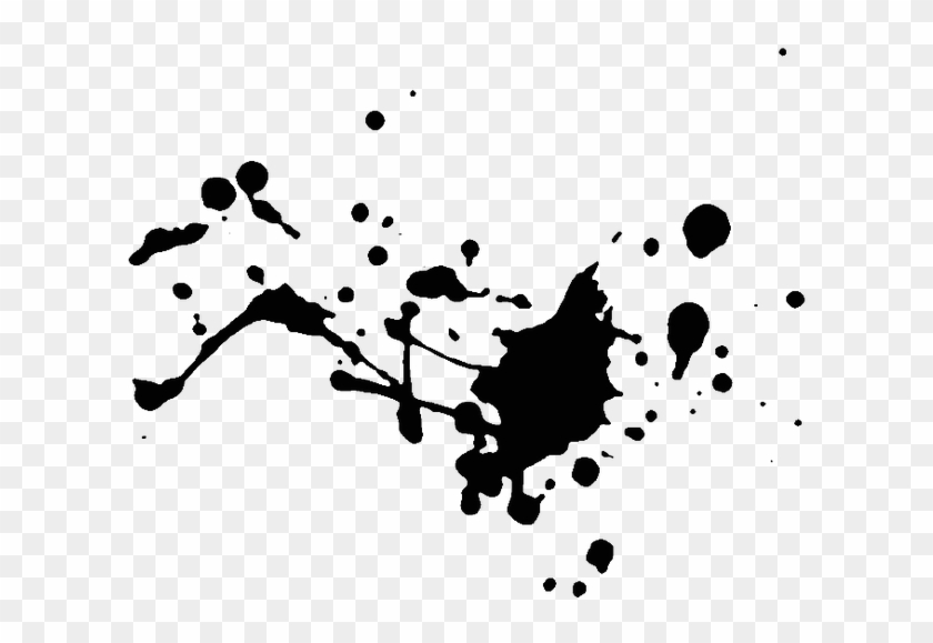 Designs - Rojo Destellos Png Clipart