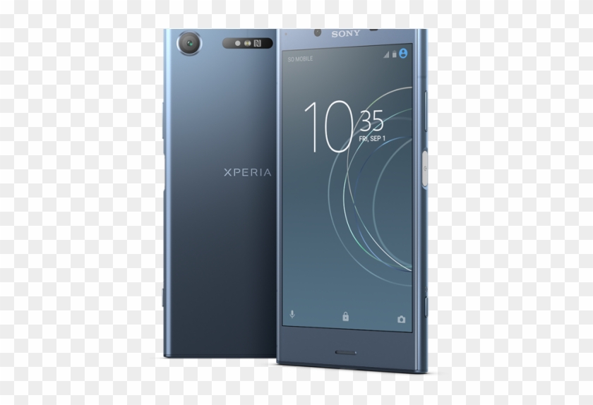 Xperia Xz1 価格 Clipart #5167862