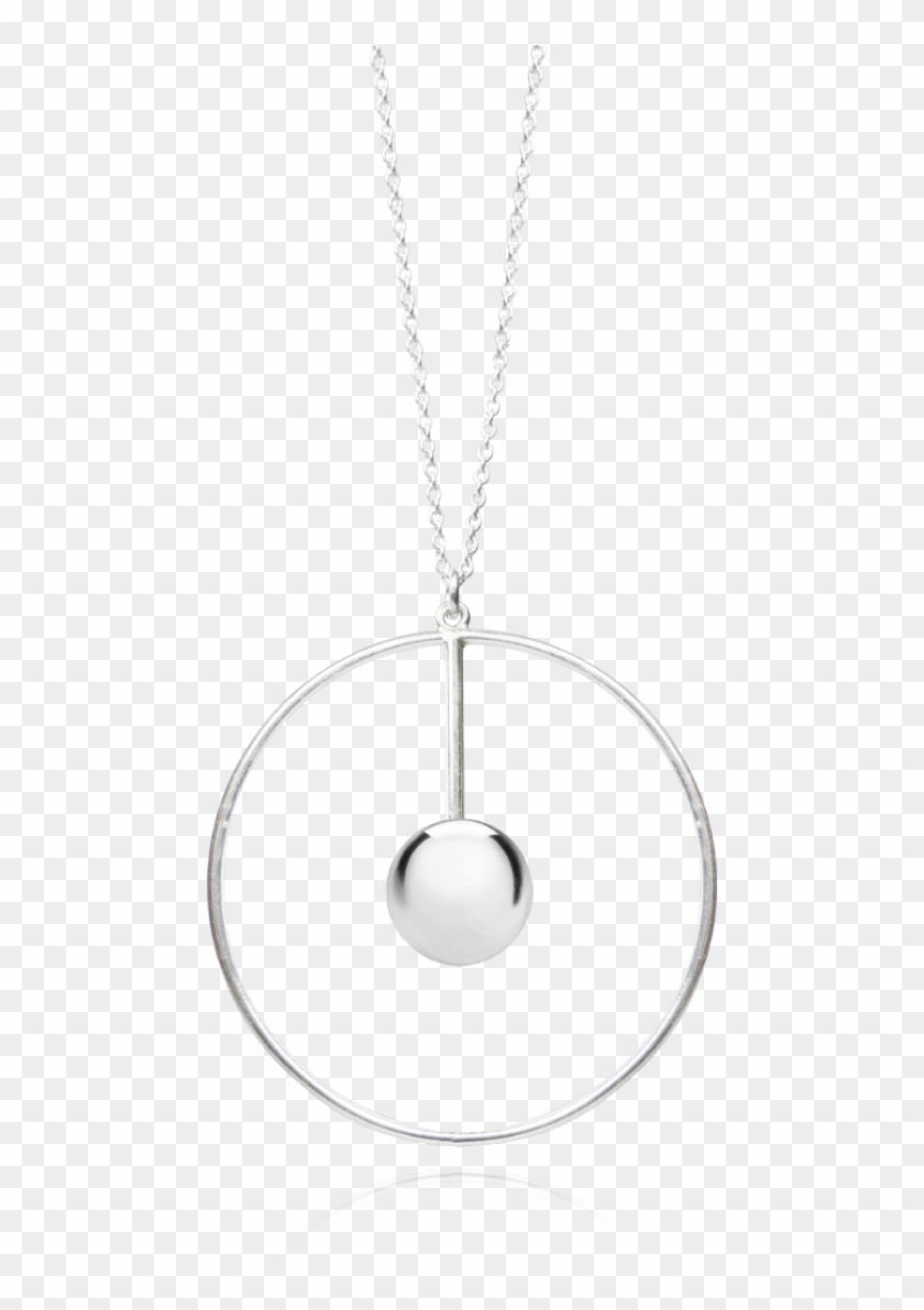 Locket Clipart #5167864