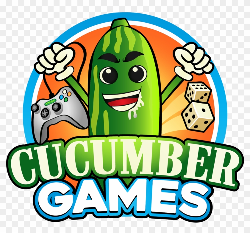 Sandwich Clipart Cucumber Sandwich - Png Download #5167939