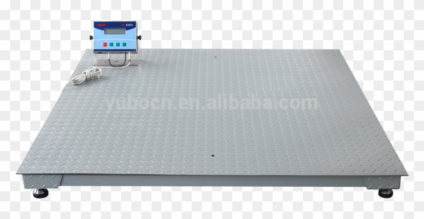 Roof Clipart #5167944