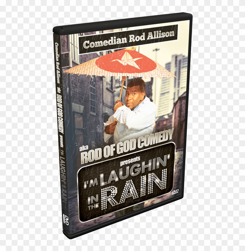 Dvd Cover Designs - Flyer Clipart #5168029