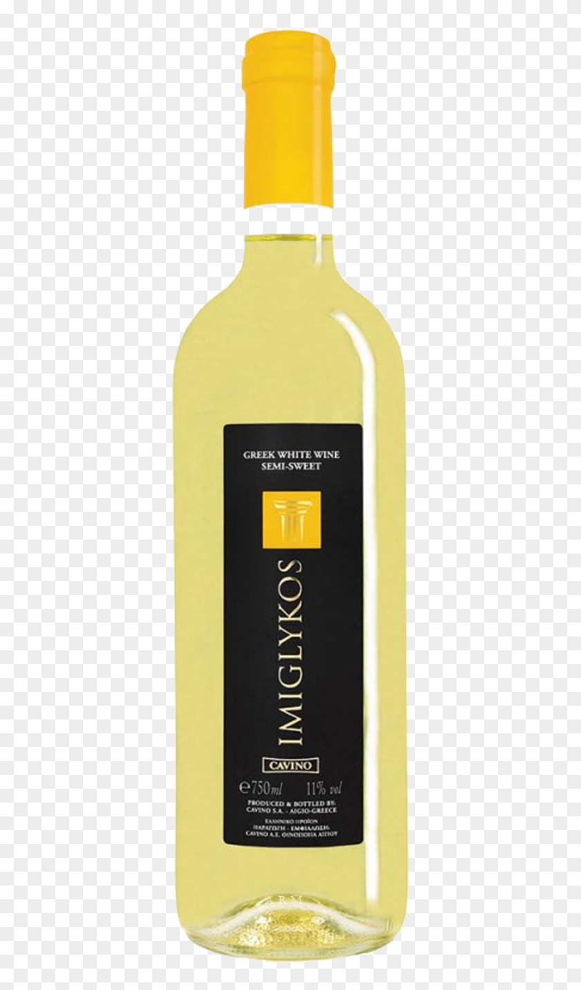 Price - Glass Bottle Clipart