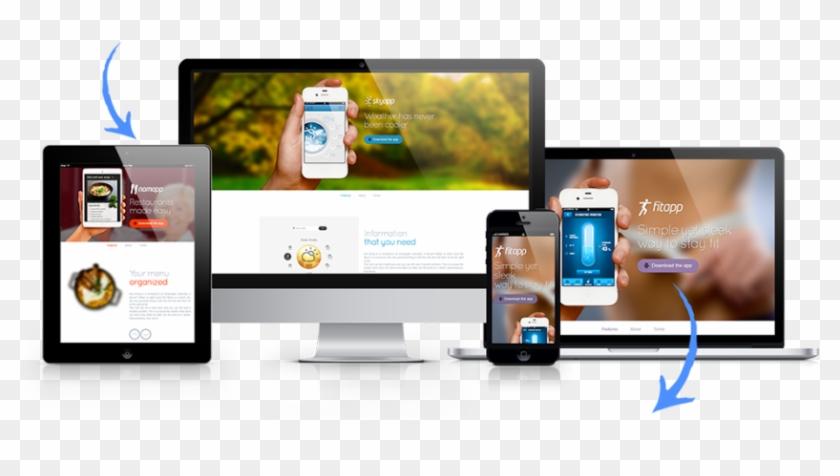 Autoadministrable Diseño Web Wordpress , Png Download - Auto Service Clipart #5168238