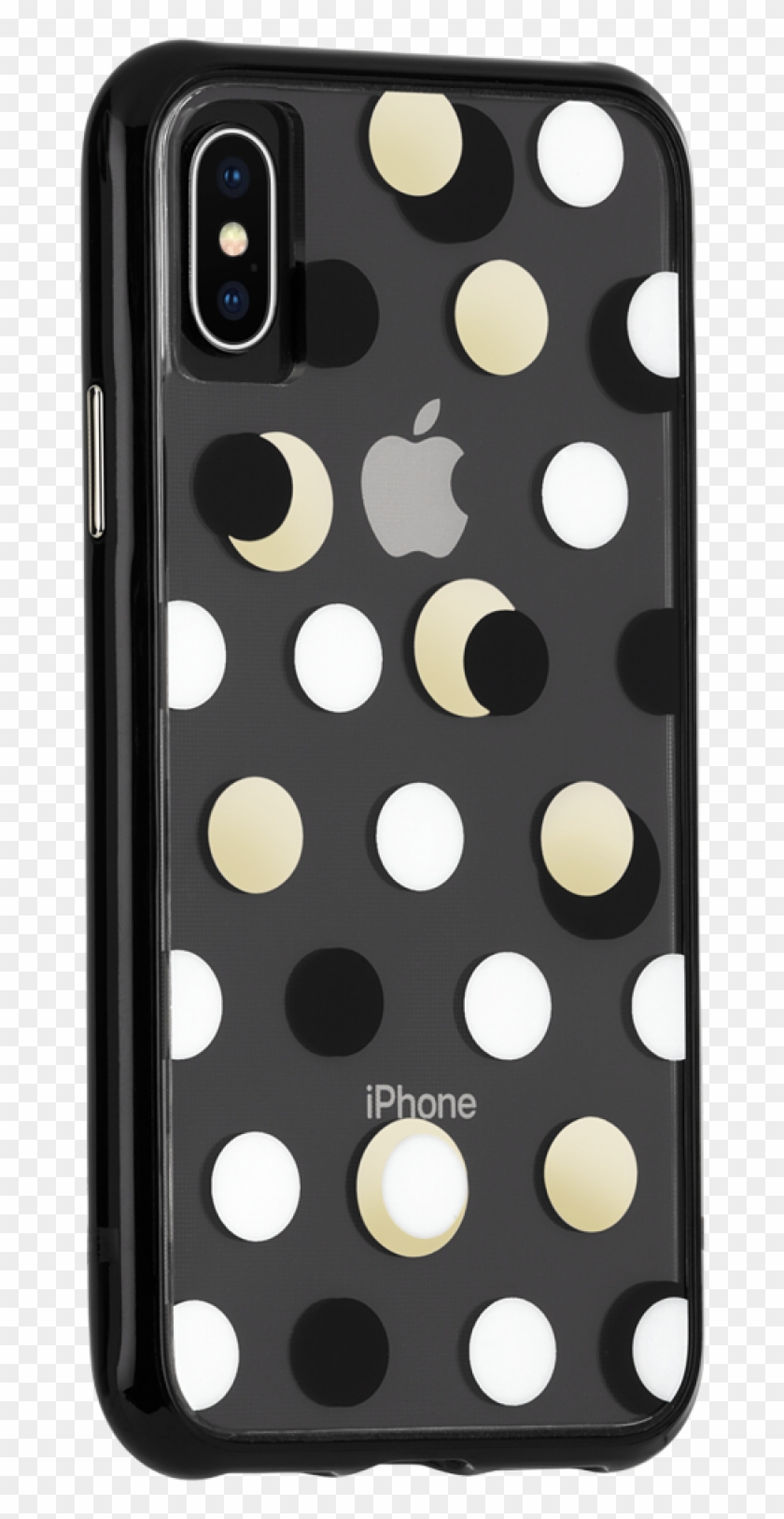 Iphone Xs Clipart