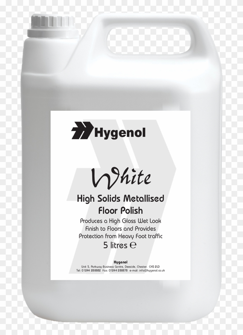 Loading Zoom - Cleaner Clipart #5168261