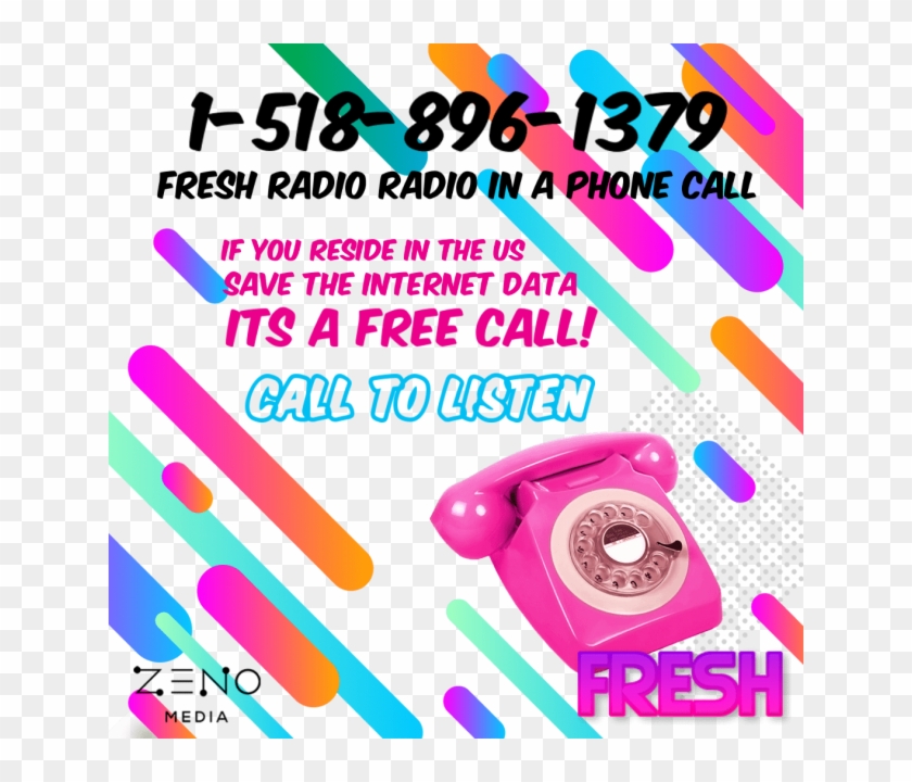 Dise O Sin T Tulo 3 Min - Circle Clipart