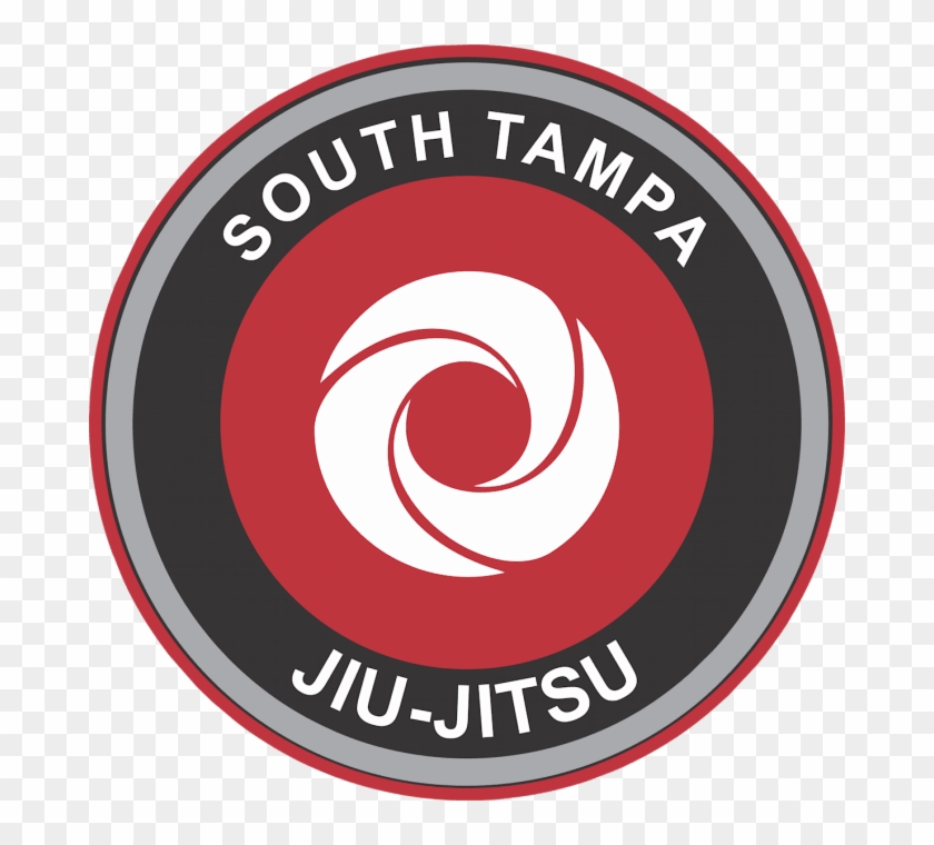 Circle Clipart #5168293