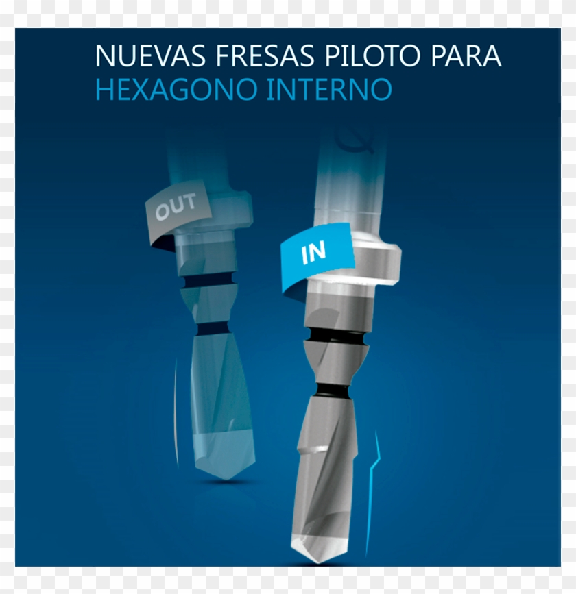 View Larger Image - Parallel Clipart #5168294