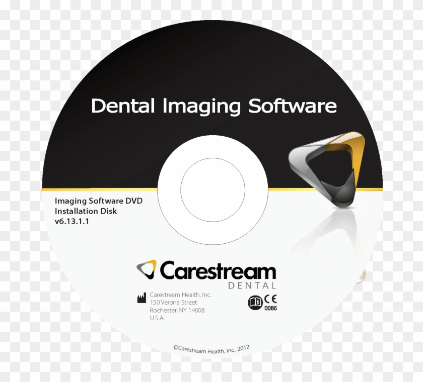 I Will Design Amazing Packaging, Cd And Dvd Cover With - Cd Clipart