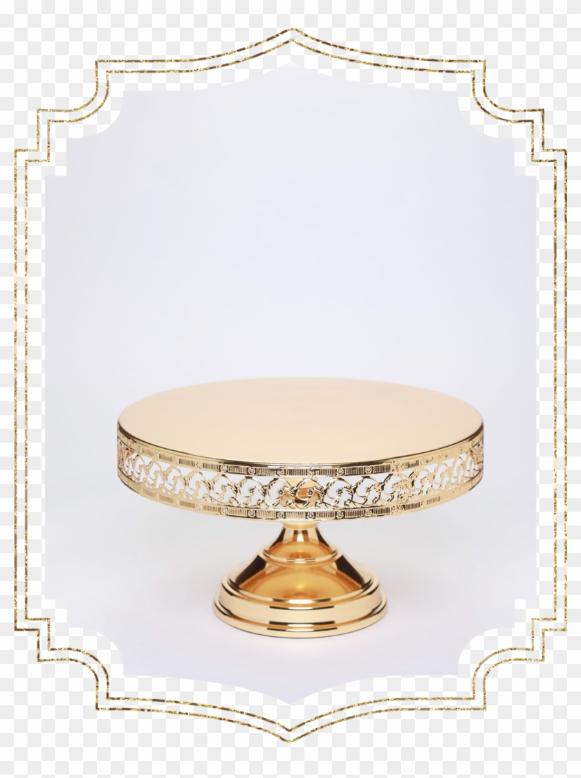 Metallic Circle Png Clipart